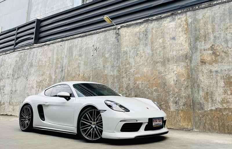 ขายรถเก๋งมือสอง-porsche-ปอร์เช่-718-รถปี2017-รหัส66871-04b14dd0.jpg ขายรถเก๋งมือสอง-porsche-ปอร์เช่-718-รถปี2017-รหัส66871-04b14dd0.jpg