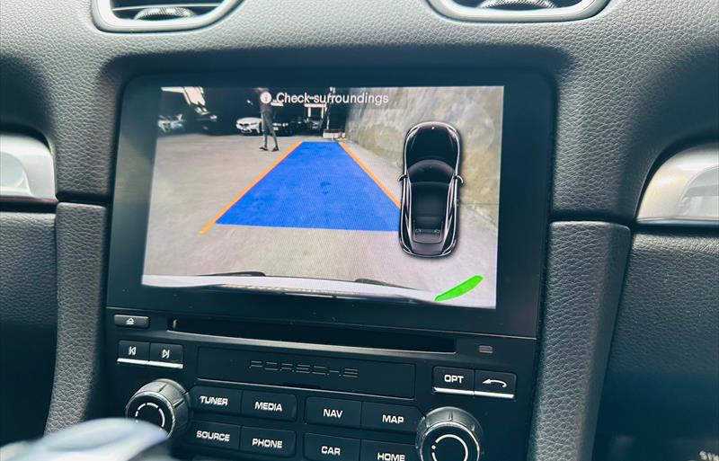 ขายรถเก๋งมือสอง-porsche-ปอร์เช่-718-รถปี2017-รหัส66871-0ba6b5f0.jpg ขายรถเก๋งมือสอง-porsche-ปอร์เช่-718-รถปี2017-รหัส66871-0ba6b5f0.jpg