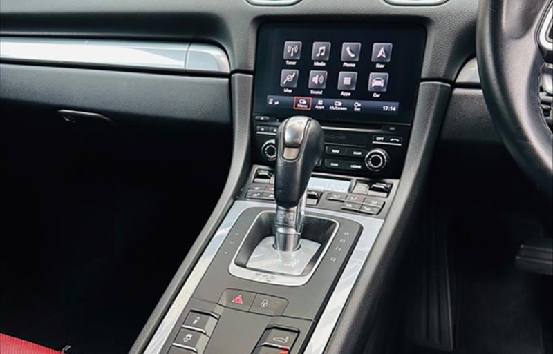 ขายรถเก๋งมือสอง-porsche-ปอร์เช่-718-รถปี2017-รหัส66871-56322392.jpg ขายรถเก๋งมือสอง-porsche-ปอร์เช่-718-รถปี2017-รหัส66871-56322392.jpg