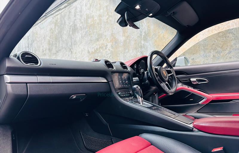 ขายรถเก๋งมือสอง-porsche-ปอร์เช่-718-รถปี2017-รหัส66871-5b94903c.jpg ขายรถเก๋งมือสอง-porsche-ปอร์เช่-718-รถปี2017-รหัส66871-5b94903c.jpg