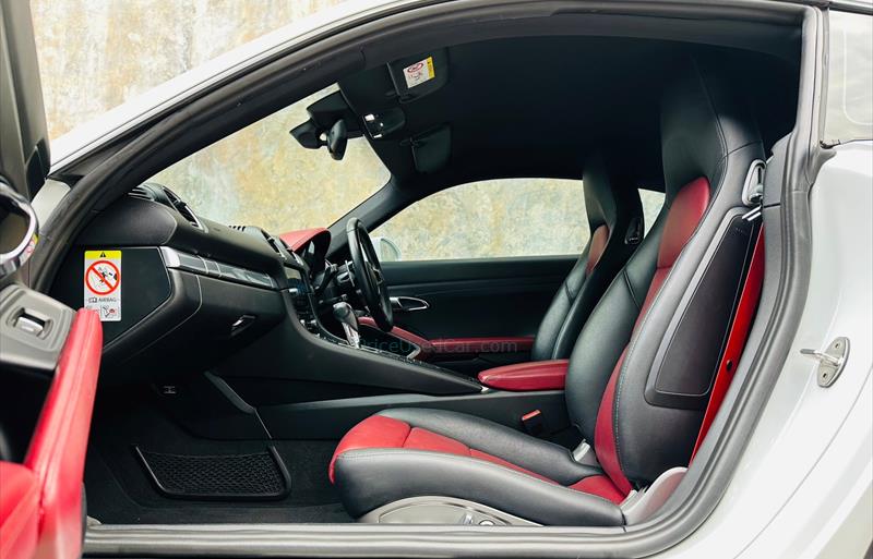 ขายรถเก๋งมือสอง-porsche-ปอร์เช่-718-รถปี2017-รหัส66871-de7c7b6e.jpg ขายรถเก๋งมือสอง-porsche-ปอร์เช่-718-รถปี2017-รหัส66871-de7c7b6e.jpg