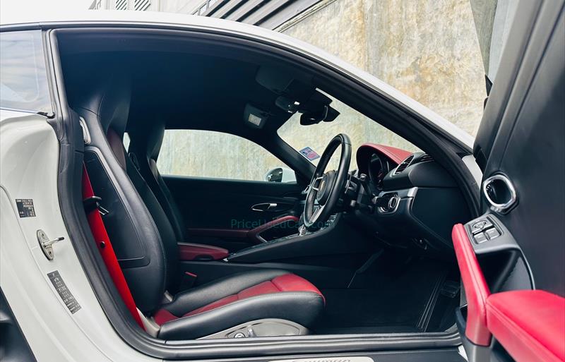 ขายรถเก๋งมือสอง-porsche-ปอร์เช่-718-รถปี2017-รหัส66871-e6d88caf.jpg ขายรถเก๋งมือสอง-porsche-ปอร์เช่-718-รถปี2017-รหัส66871-e6d88caf.jpg