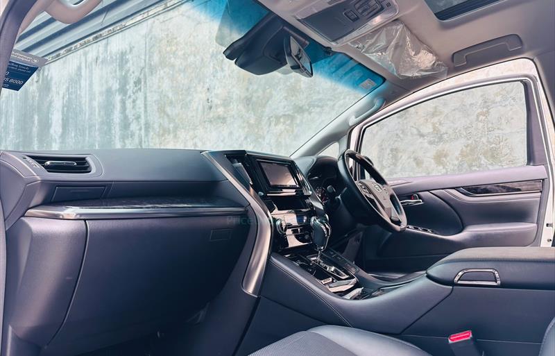 ขายรถตู้มือสอง-toyota-โตโยต้า-vellfire-เวลไฟร์-รถปี2019-รหัส66876-15197102.jpg ขายรถตู้มือสอง-toyota-โตโยต้า-vellfire-เวลไฟร์-รถปี2019-รหัส66876-15197102.jpg