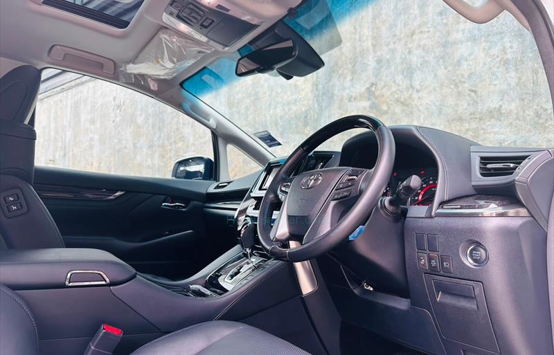 ขายรถตู้มือสอง-toyota-โตโยต้า-vellfire-เวลไฟร์-รถปี2019-รหัส66876-24829b51.jpg ขายรถตู้มือสอง-toyota-โตโยต้า-vellfire-เวลไฟร์-รถปี2019-รหัส66876-24829b51.jpg
