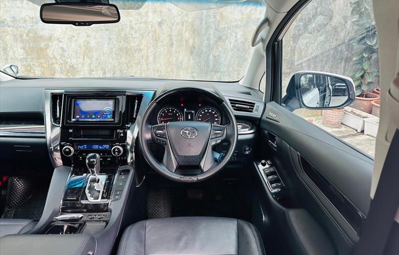 ขายรถตู้มือสอง-toyota-โตโยต้า-vellfire-เวลไฟร์-รถปี2019-รหัส66876-59fea6f9.jpg ขายรถตู้มือสอง-toyota-โตโยต้า-vellfire-เวลไฟร์-รถปี2019-รหัส66876-59fea6f9.jpg