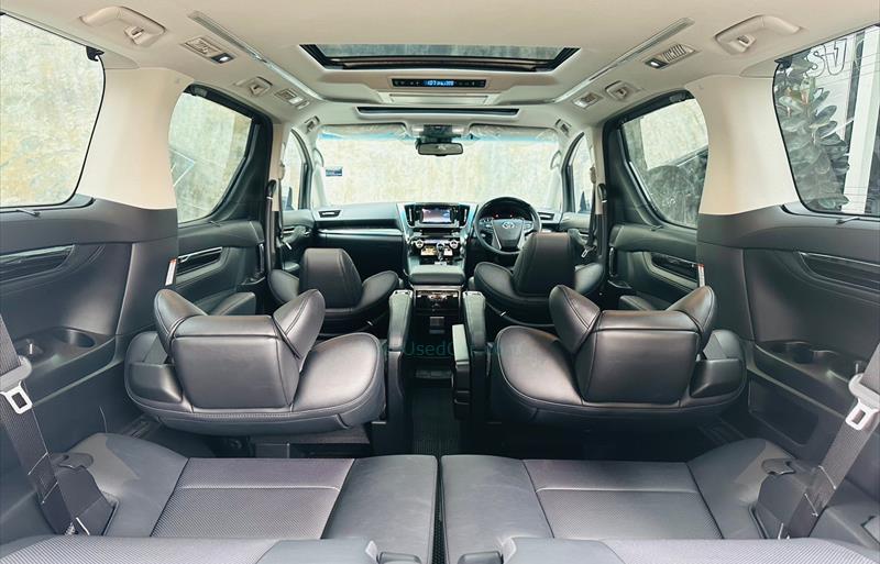 ขายรถตู้มือสอง-toyota-โตโยต้า-vellfire-เวลไฟร์-รถปี2019-รหัส66876-7a035903.jpg ขายรถตู้มือสอง-toyota-โตโยต้า-vellfire-เวลไฟร์-รถปี2019-รหัส66876-7a035903.jpg