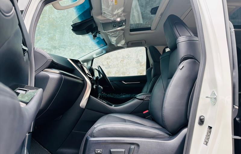ขายรถตู้มือสอง-toyota-โตโยต้า-vellfire-เวลไฟร์-รถปี2019-รหัส66876-be814256.jpg ขายรถตู้มือสอง-toyota-โตโยต้า-vellfire-เวลไฟร์-รถปี2019-รหัส66876-be814256.jpg