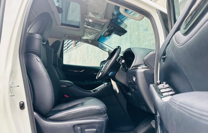 ขายรถตู้มือสอง-toyota-โตโยต้า-vellfire-เวลไฟร์-รถปี2019-รหัส66876-c1b12e20.jpg ขายรถตู้มือสอง-toyota-โตโยต้า-vellfire-เวลไฟร์-รถปี2019-รหัส66876-c1b12e20.jpg