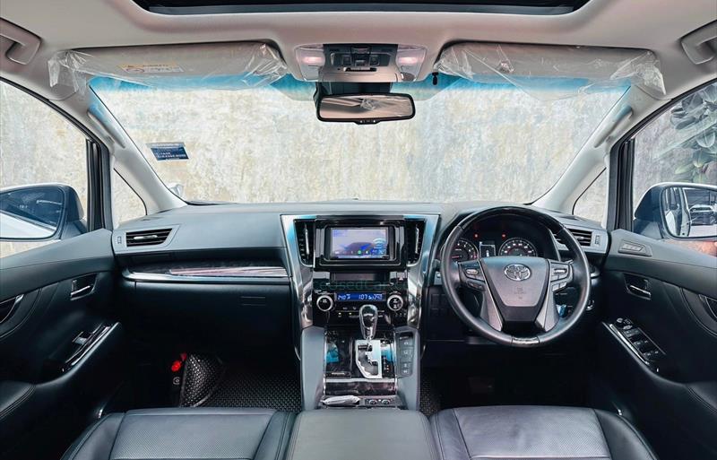 ขายรถตู้มือสอง-toyota-โตโยต้า-vellfire-เวลไฟร์-รถปี2019-รหัส66876-f7ad7e90.jpg ขายรถตู้มือสอง-toyota-โตโยต้า-vellfire-เวลไฟร์-รถปี2019-รหัส66876-f7ad7e90.jpg
