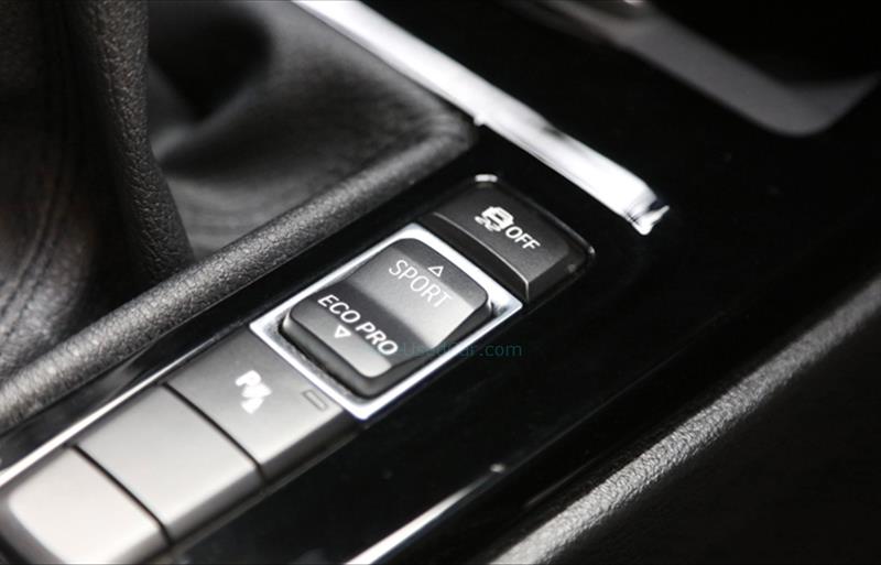 ขายรถ-suv-มือสอง-bmw-บีเอ็มดับบลิว-x1-เอ็กซ์1-รถปี2019-รหัส66879-04cd4d6c.jpg ขายรถ-suv-มือสอง-bmw-บีเอ็มดับบลิว-x1-เอ็กซ์1-รถปี2019-รหัส66879-04cd4d6c.jpg