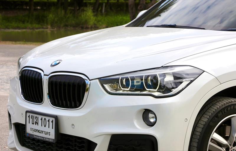 ขายรถ-suv-มือสอง-bmw-บีเอ็มดับบลิว-x1-เอ็กซ์1-รถปี2019-รหัส66879-0da09c25.jpg ขายรถ-suv-มือสอง-bmw-บีเอ็มดับบลิว-x1-เอ็กซ์1-รถปี2019-รหัส66879-0da09c25.jpg