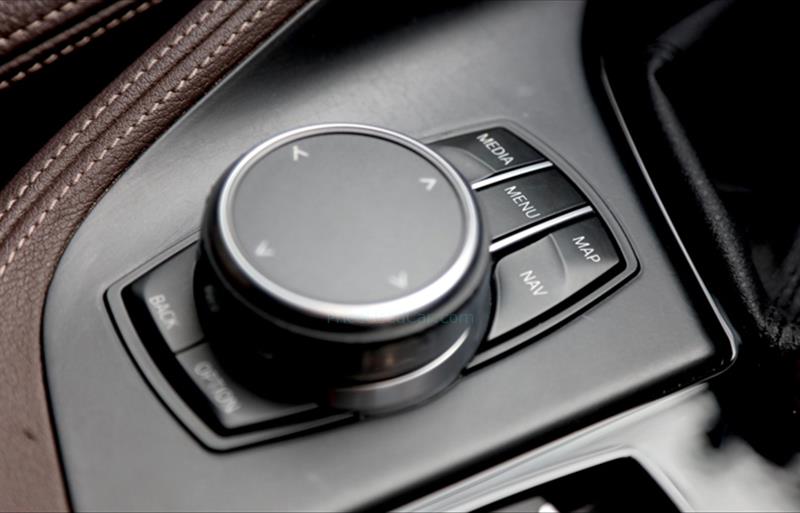 ขายรถ-suv-มือสอง-bmw-บีเอ็มดับบลิว-x1-เอ็กซ์1-รถปี2019-รหัส66879-40cc0b19.jpg ขายรถ-suv-มือสอง-bmw-บีเอ็มดับบลิว-x1-เอ็กซ์1-รถปี2019-รหัส66879-40cc0b19.jpg