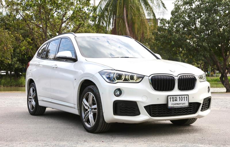 ขายรถ-suv-มือสอง-bmw-บีเอ็มดับบลิว-x1-เอ็กซ์1-รถปี2019-รหัส66879-42fdd20a.jpg ขายรถ-suv-มือสอง-bmw-บีเอ็มดับบลิว-x1-เอ็กซ์1-รถปี2019-รหัส66879-42fdd20a.jpg