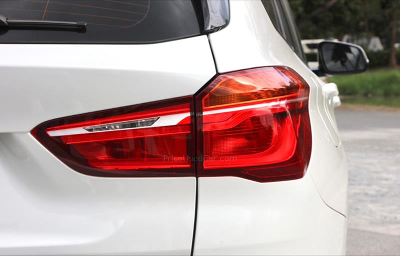 ขายรถ-suv-มือสอง-bmw-บีเอ็มดับบลิว-x1-เอ็กซ์1-รถปี2019-รหัส66879-5d04c56f.jpg ขายรถ-suv-มือสอง-bmw-บีเอ็มดับบลิว-x1-เอ็กซ์1-รถปี2019-รหัส66879-5d04c56f.jpg