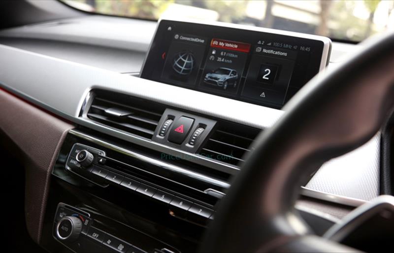 ขายรถ-suv-มือสอง-bmw-บีเอ็มดับบลิว-x1-เอ็กซ์1-รถปี2019-รหัส66879-644ebafb.jpg ขายรถ-suv-มือสอง-bmw-บีเอ็มดับบลิว-x1-เอ็กซ์1-รถปี2019-รหัส66879-644ebafb.jpg