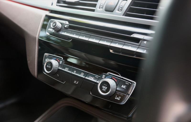 ขายรถ-suv-มือสอง-bmw-บีเอ็มดับบลิว-x1-เอ็กซ์1-รถปี2019-รหัส66879-9165537a.jpg ขายรถ-suv-มือสอง-bmw-บีเอ็มดับบลิว-x1-เอ็กซ์1-รถปี2019-รหัส66879-9165537a.jpg