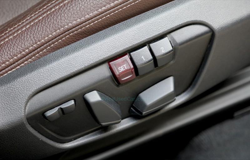 ขายรถ-suv-มือสอง-bmw-บีเอ็มดับบลิว-x1-เอ็กซ์1-รถปี2019-รหัส66879-96dd64a1.jpg ขายรถ-suv-มือสอง-bmw-บีเอ็มดับบลิว-x1-เอ็กซ์1-รถปี2019-รหัส66879-96dd64a1.jpg