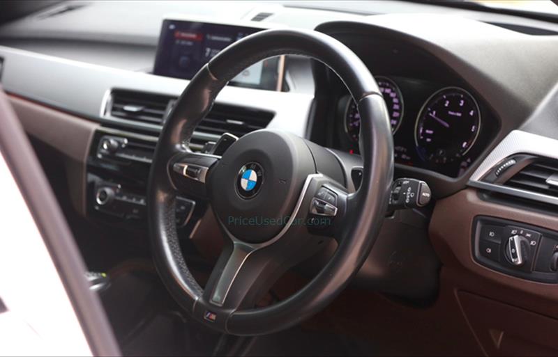 ขายรถ-suv-มือสอง-bmw-บีเอ็มดับบลิว-x1-เอ็กซ์1-รถปี2019-รหัส66879-db172c59.jpg ขายรถ-suv-มือสอง-bmw-บีเอ็มดับบลิว-x1-เอ็กซ์1-รถปี2019-รหัส66879-db172c59.jpg