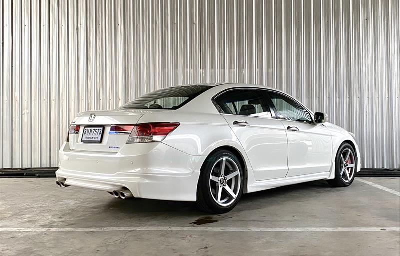 ขายรถเก๋งมือสอง-honda-ฮอนด้า-accord-แอคคอร์ด-รถปี2013-รหัส66880-04562ffd.jpg ขายรถเก๋งมือสอง-honda-ฮอนด้า-accord-แอคคอร์ด-รถปี2013-รหัส66880-04562ffd.jpg