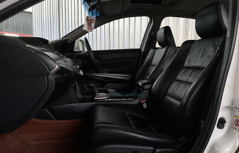 ขายรถเก๋งมือสอง-honda-ฮอนด้า-accord-แอคคอร์ด-รถปี2013-รหัส66880-0d1a5dac.jpg ขายรถเก๋งมือสอง-honda-ฮอนด้า-accord-แอคคอร์ด-รถปี2013-รหัส66880-0d1a5dac.jpg