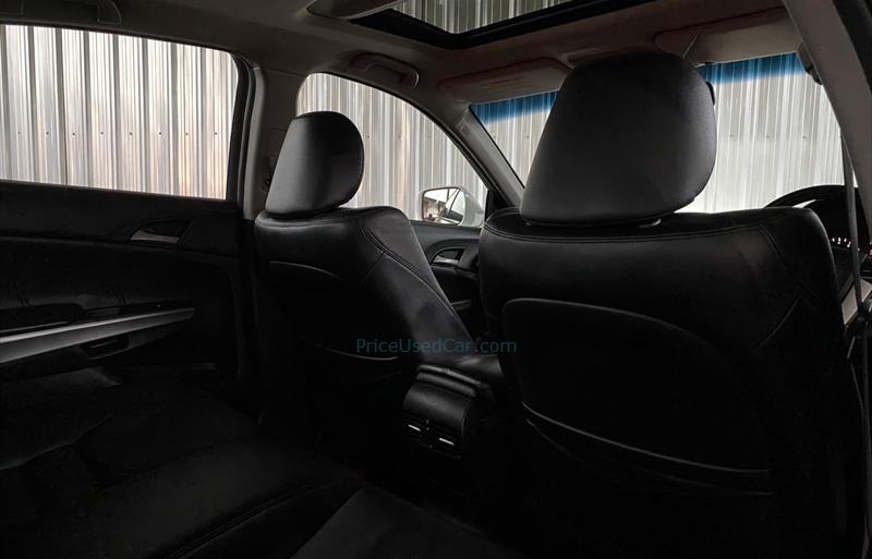 ขายรถเก๋งมือสอง-honda-ฮอนด้า-accord-แอคคอร์ด-รถปี2013-รหัส66880-653f198c.jpg ขายรถเก๋งมือสอง-honda-ฮอนด้า-accord-แอคคอร์ด-รถปี2013-รหัส66880-653f198c.jpg