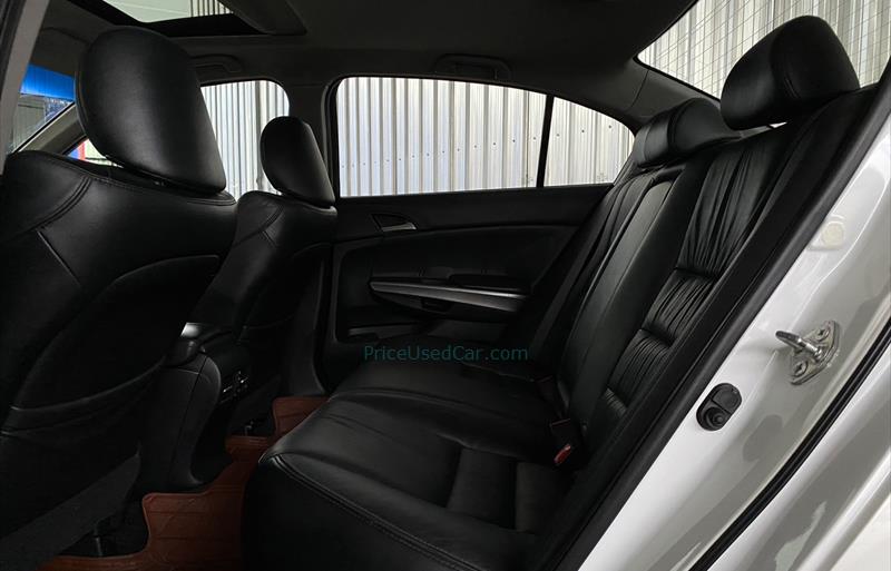 ขายรถเก๋งมือสอง-honda-ฮอนด้า-accord-แอคคอร์ด-รถปี2013-รหัส66880-d30a87ce.jpg ขายรถเก๋งมือสอง-honda-ฮอนด้า-accord-แอคคอร์ด-รถปี2013-รหัส66880-d30a87ce.jpg