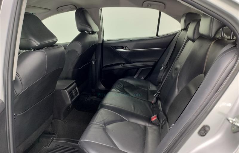 ขายรถเก๋งมือสอง-toyota-โตโยต้า-camry-คัมรี่-รถปี2019-รหัส66883-0f05da30.jpg ขายรถเก๋งมือสอง-toyota-โตโยต้า-camry-คัมรี่-รถปี2019-รหัส66883-0f05da30.jpg