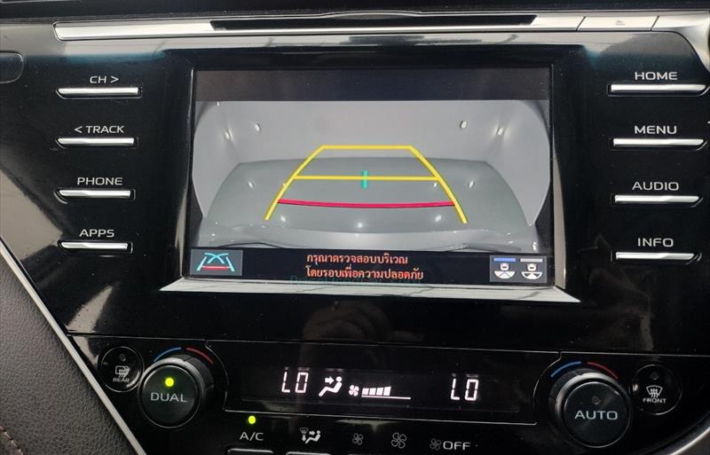 ขายรถเก๋งมือสอง-toyota-โตโยต้า-camry-คัมรี่-รถปี2019-รหัส66883-8d0f8b7b.jpg ขายรถเก๋งมือสอง-toyota-โตโยต้า-camry-คัมรี่-รถปี2019-รหัส66883-8d0f8b7b.jpg