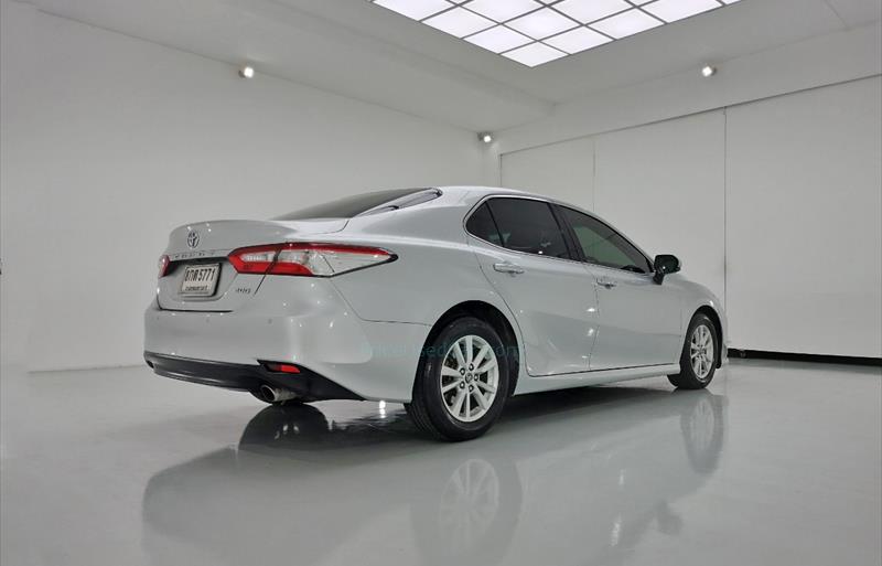 ขายรถเก๋งมือสอง-toyota-โตโยต้า-camry-คัมรี่-รถปี2019-รหัส66883-d0eda005.jpg ขายรถเก๋งมือสอง-toyota-โตโยต้า-camry-คัมรี่-รถปี2019-รหัส66883-d0eda005.jpg