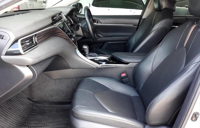 ขายรถเก๋งมือสอง-toyota-โตโยต้า-camry-คัมรี่-รถปี2019-รหัส66884-8c401d9f.jpg ขายรถเก๋งมือสอง-toyota-โตโยต้า-camry-คัมรี่-รถปี2019-รหัส66884-8c401d9f.jpg