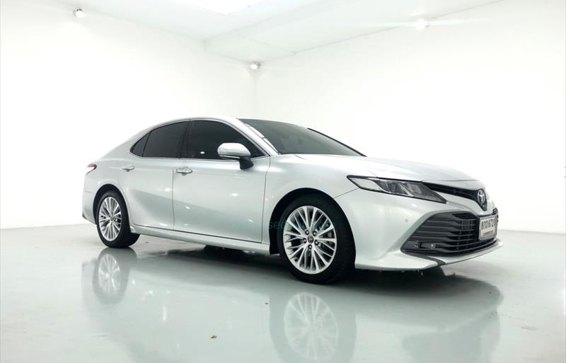 ขายรถเก๋งมือสอง-toyota-โตโยต้า-camry-คัมรี่-รถปี2019-รหัส66886-3b436e6d.jpg ขายรถเก๋งมือสอง-toyota-โตโยต้า-camry-คัมรี่-รถปี2019-รหัส66886-3b436e6d.jpg