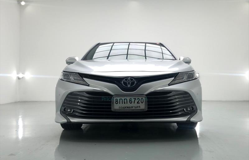 ขายรถเก๋งมือสอง-toyota-โตโยต้า-camry-คัมรี่-รถปี2019-รหัส66886-483c5e71.jpg ขายรถเก๋งมือสอง-toyota-โตโยต้า-camry-คัมรี่-รถปี2019-รหัส66886-483c5e71.jpg
