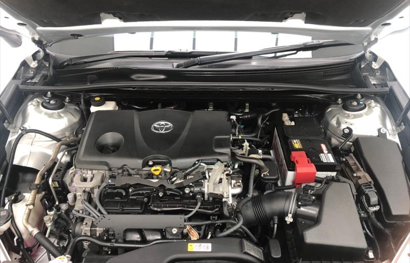 ขายรถเก๋งมือสอง-toyota-โตโยต้า-camry-คัมรี่-รถปี2019-รหัส66886-9ce32c2b.jpg ขายรถเก๋งมือสอง-toyota-โตโยต้า-camry-คัมรี่-รถปี2019-รหัส66886-9ce32c2b.jpg