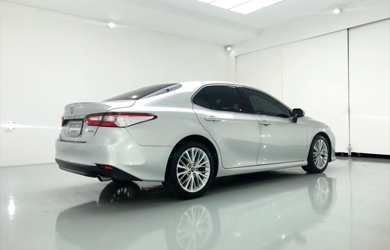 ขายรถเก๋งมือสอง-toyota-โตโยต้า-camry-คัมรี่-รถปี2019-รหัส66886-da58d344.jpg ขายรถเก๋งมือสอง-toyota-โตโยต้า-camry-คัมรี่-รถปี2019-รหัส66886-da58d344.jpg