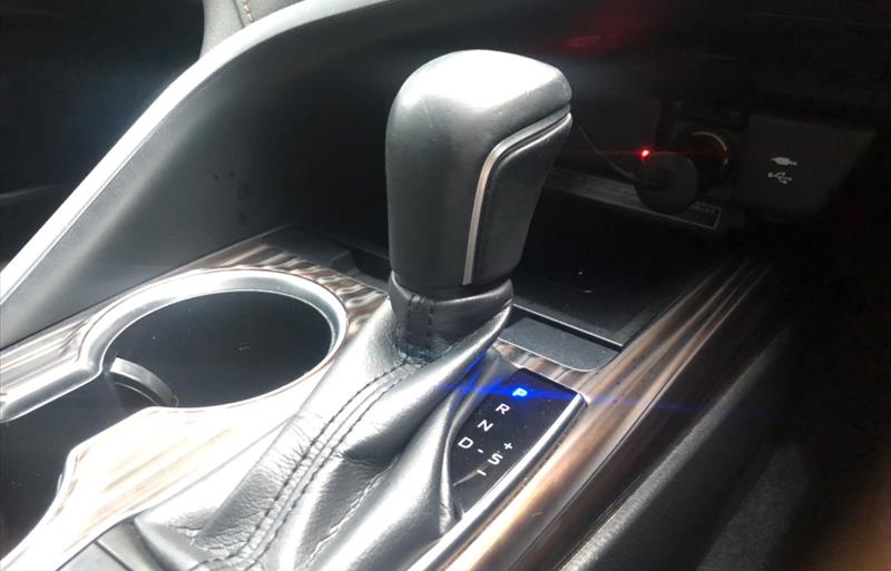 ขายรถเก๋งมือสอง-toyota-โตโยต้า-camry-คัมรี่-รถปี2019-รหัส66886-fd3ae963.jpg ขายรถเก๋งมือสอง-toyota-โตโยต้า-camry-คัมรี่-รถปี2019-รหัส66886-fd3ae963.jpg