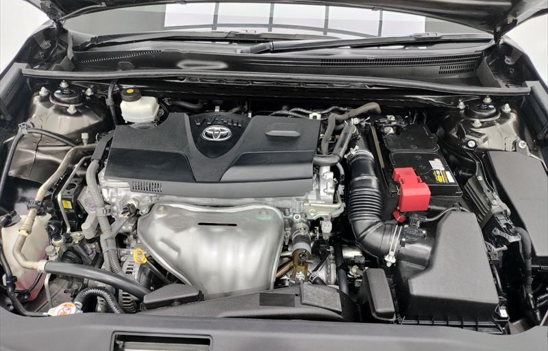 ขายรถเก๋งมือสอง-toyota-โตโยต้า-camry-คัมรี่-รถปี2019-รหัส66887-d20b7915.jpg ขายรถเก๋งมือสอง-toyota-โตโยต้า-camry-คัมรี่-รถปี2019-รหัส66887-d20b7915.jpg