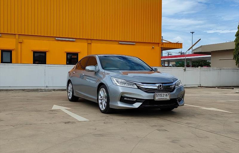 ขายรถเก๋งมือสอง-honda-ฮอนด้า-accord-แอคคอร์ด-รถปี2016-รหัส66890-06d0f8a1.jpg ขายรถเก๋งมือสอง-honda-ฮอนด้า-accord-แอคคอร์ด-รถปี2016-รหัส66890-06d0f8a1.jpg