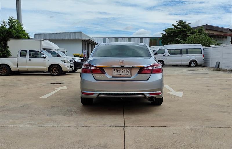 ขายรถเก๋งมือสอง-honda-ฮอนด้า-accord-แอคคอร์ด-รถปี2016-รหัส66890-47c30d13.jpg ขายรถเก๋งมือสอง-honda-ฮอนด้า-accord-แอคคอร์ด-รถปี2016-รหัส66890-47c30d13.jpg