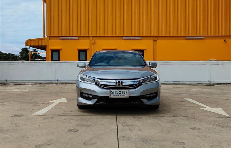 ขายรถเก๋งมือสอง-honda-ฮอนด้า-accord-แอคคอร์ด-รถปี2016-รหัส66890-6a433af6.jpg ขายรถเก๋งมือสอง-honda-ฮอนด้า-accord-แอคคอร์ด-รถปี2016-รหัส66890-6a433af6.jpg