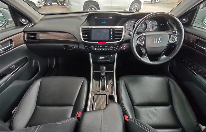 ขายรถเก๋งมือสอง-honda-ฮอนด้า-accord-แอคคอร์ด-รถปี2016-รหัส66890-79a493b5.jpg ขายรถเก๋งมือสอง-honda-ฮอนด้า-accord-แอคคอร์ด-รถปี2016-รหัส66890-79a493b5.jpg
