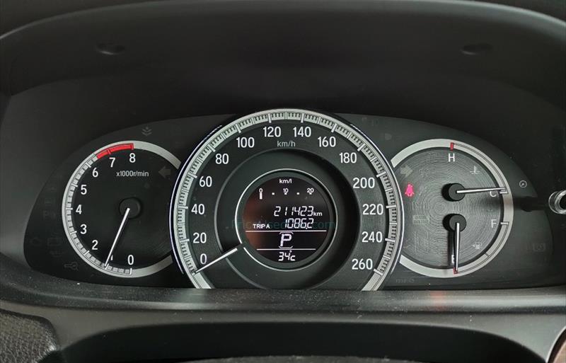 ขายรถเก๋งมือสอง-honda-ฮอนด้า-accord-แอคคอร์ด-รถปี2016-รหัส66890-866367d3.jpg ขายรถเก๋งมือสอง-honda-ฮอนด้า-accord-แอคคอร์ด-รถปี2016-รหัส66890-866367d3.jpg