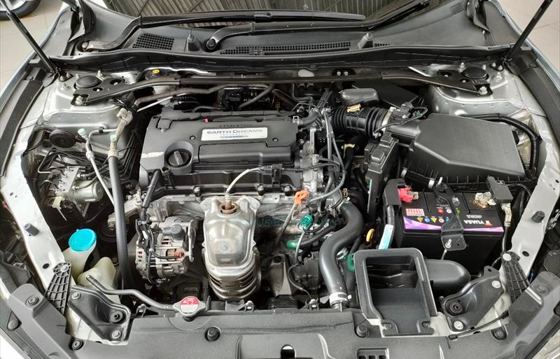 ขายรถเก๋งมือสอง-honda-ฮอนด้า-accord-แอคคอร์ด-รถปี2016-รหัส66890-bdce45d8.jpg ขายรถเก๋งมือสอง-honda-ฮอนด้า-accord-แอคคอร์ด-รถปี2016-รหัส66890-bdce45d8.jpg