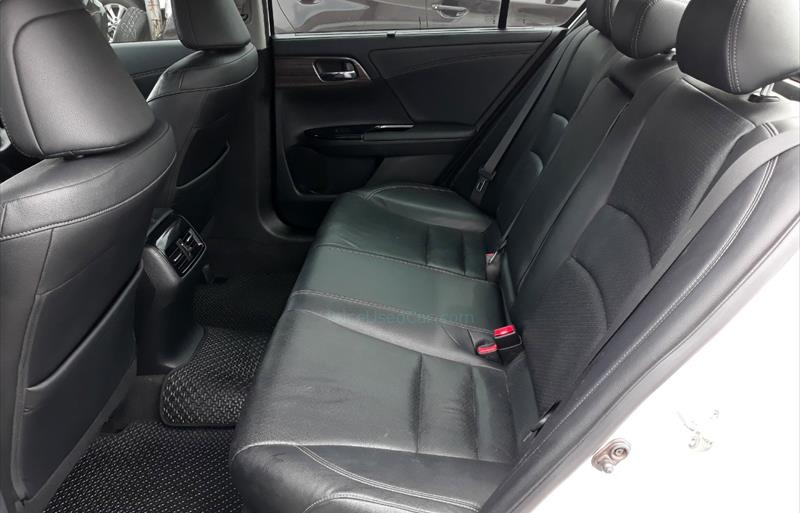 ขายรถเก๋งมือสอง-honda-ฮอนด้า-accord-แอคคอร์ด-รถปี2016-รหัส66906-6facafff.jpg ขายรถเก๋งมือสอง-honda-ฮอนด้า-accord-แอคคอร์ด-รถปี2016-รหัส66906-6facafff.jpg
