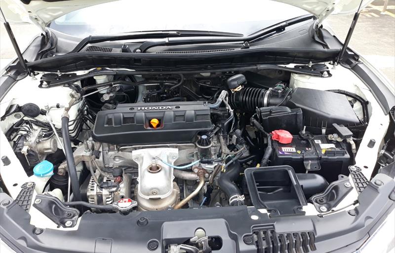 ขายรถเก๋งมือสอง-honda-ฮอนด้า-accord-แอคคอร์ด-รถปี2016-รหัส66906-74dfab88.jpg ขายรถเก๋งมือสอง-honda-ฮอนด้า-accord-แอคคอร์ด-รถปี2016-รหัส66906-74dfab88.jpg