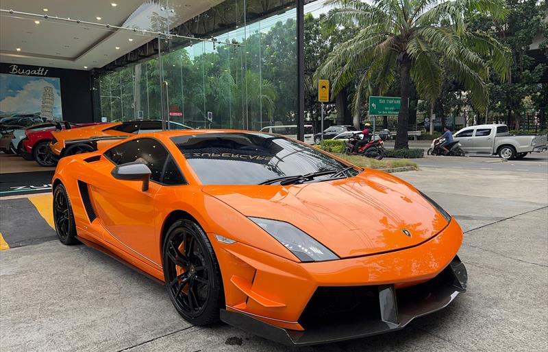 ขายรถเก๋งมือสอง-lamborghini-แลมโบกินี่-gallardo-รถปี2010-รหัส66915-2f6d9d5b.jpg ขายรถเก๋งมือสอง-lamborghini-แลมโบกินี่-gallardo-รถปี2010-รหัส66915-2f6d9d5b.jpg