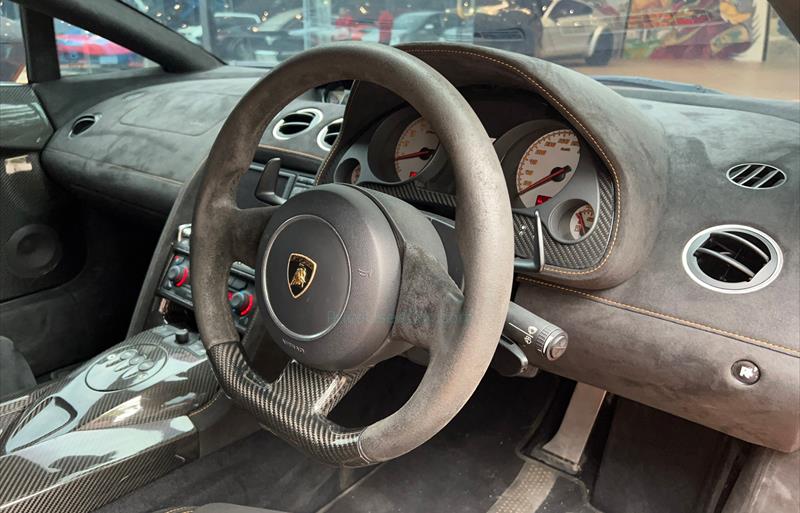 ขายรถเก๋งมือสอง-lamborghini-แลมโบกินี่-gallardo-รถปี2010-รหัส66915-4a0ed9f8.jpg ขายรถเก๋งมือสอง-lamborghini-แลมโบกินี่-gallardo-รถปี2010-รหัส66915-4a0ed9f8.jpg