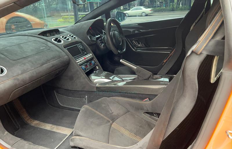 ขายรถเก๋งมือสอง-lamborghini-แลมโบกินี่-gallardo-รถปี2010-รหัส66915-4a72593a.jpg ขายรถเก๋งมือสอง-lamborghini-แลมโบกินี่-gallardo-รถปี2010-รหัส66915-4a72593a.jpg
