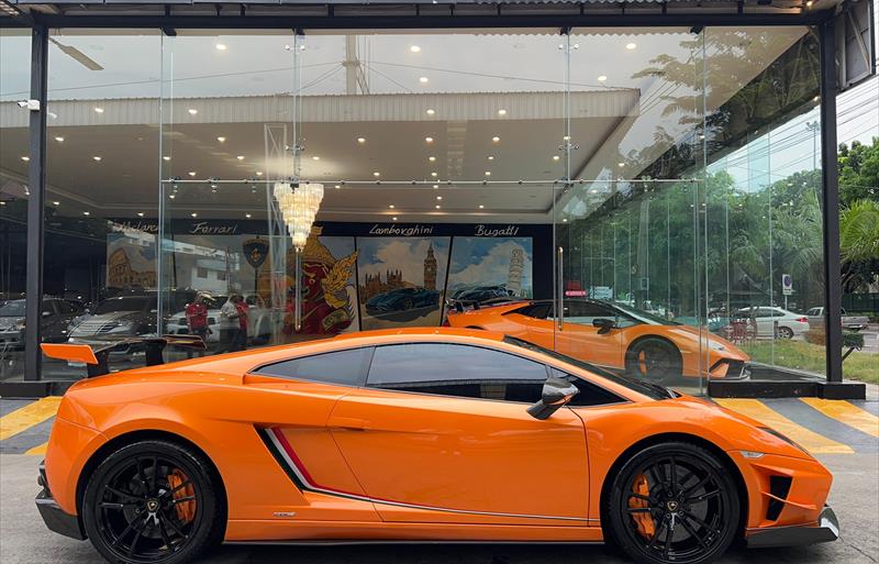 ขายรถเก๋งมือสอง-lamborghini-แลมโบกินี่-gallardo-รถปี2010-รหัส66915-54cc1fa4.jpg ขายรถเก๋งมือสอง-lamborghini-แลมโบกินี่-gallardo-รถปี2010-รหัส66915-54cc1fa4.jpg