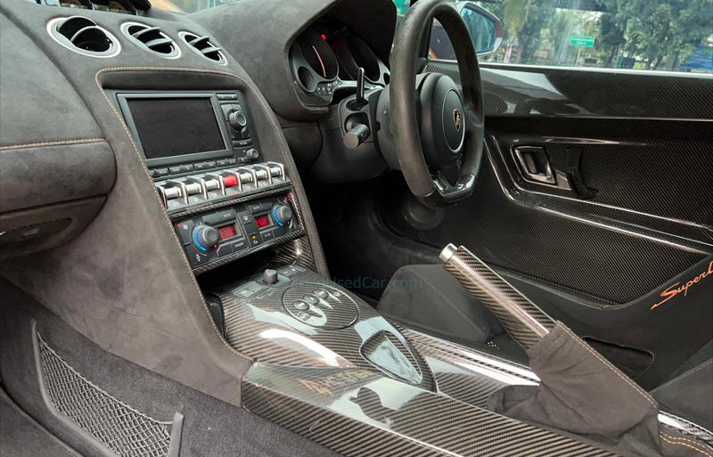 ขายรถเก๋งมือสอง-lamborghini-แลมโบกินี่-gallardo-รถปี2010-รหัส66915-55d5043f.jpg ขายรถเก๋งมือสอง-lamborghini-แลมโบกินี่-gallardo-รถปี2010-รหัส66915-55d5043f.jpg
