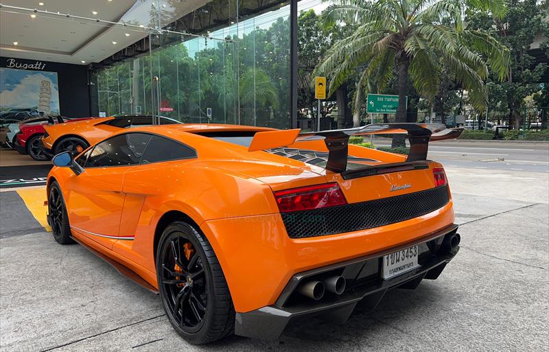 ขายรถเก๋งมือสอง-lamborghini-แลมโบกินี่-gallardo-รถปี2010-รหัส66915-7128bc9d.jpg ขายรถเก๋งมือสอง-lamborghini-แลมโบกินี่-gallardo-รถปี2010-รหัส66915-7128bc9d.jpg